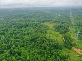 Oil Hollow Rd, Gallipolis, OH 45631