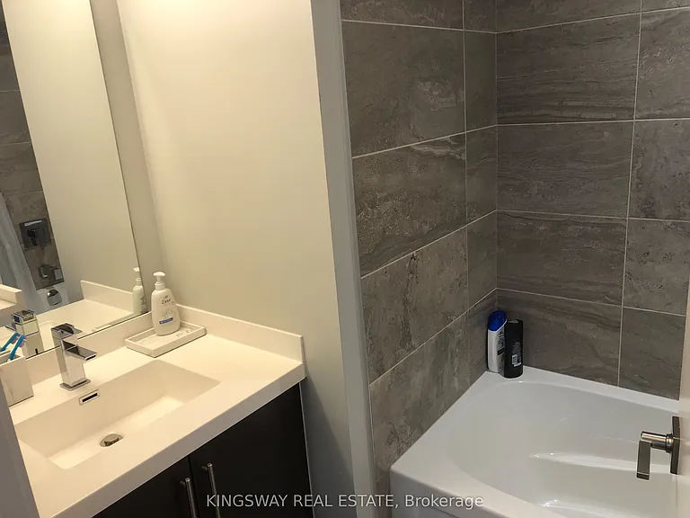 2087 Fairview St #1808 — Photo 9