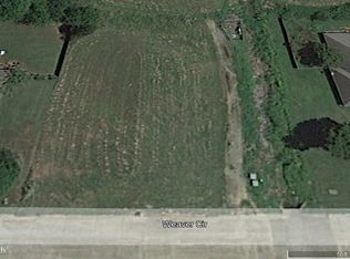 27 Weaver Cir, Vilonia, AR 72173