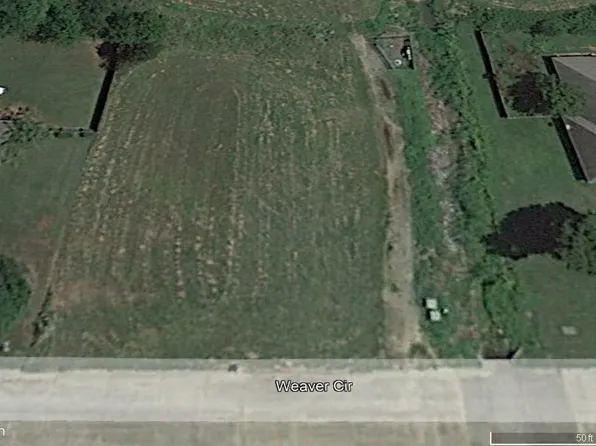 27 Weaver Cir, Vilonia, AR 72173