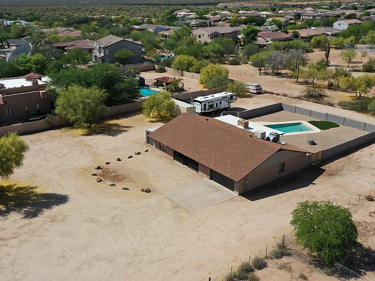 4224 E Ashler Hills Dr — Photo 30