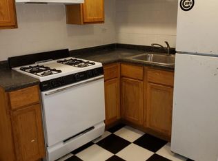 2230 N Lockwood Ave, Chicago, IL 60639