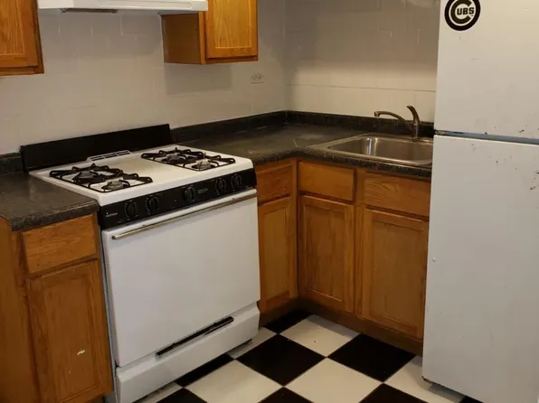 2230 N Lockwood Ave, Chicago, IL 60639