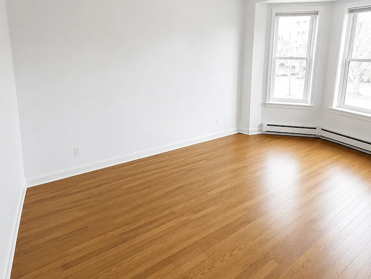 1055 W Grace St #2W — Photo 2