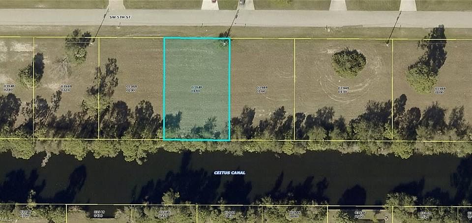 1st image of 2700 SW 5th St