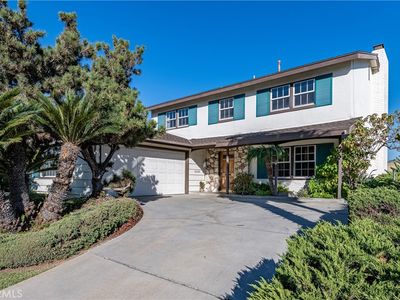 11942 Kibbee Ave, La Mirada, CA, 90638