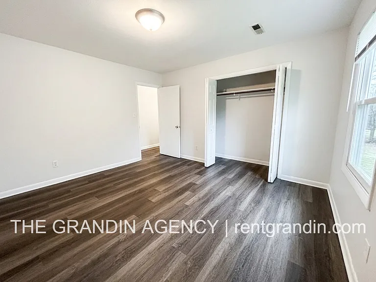 1344 Mabry Ave SE — Photo 12