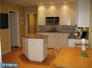 641 Malin Rd, Newtown Square, PA 19073