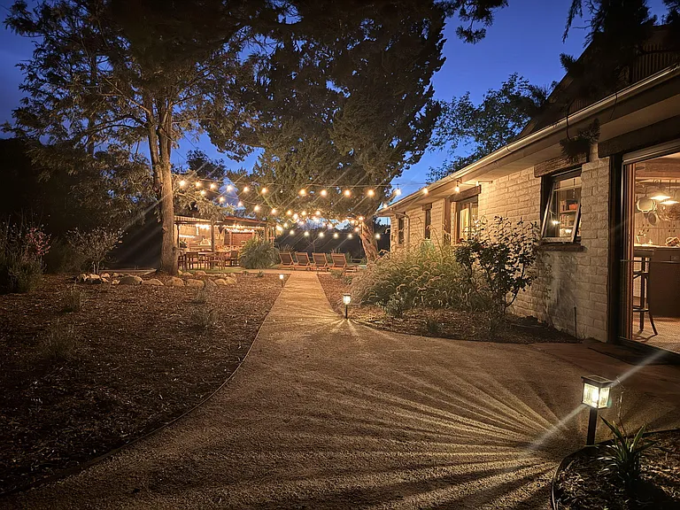 5230 Baseline Ave — Photo 35