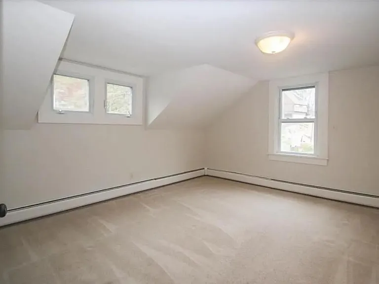 12 Wood Creek Rd #12A — Photo 9