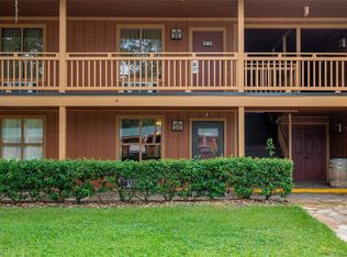 3200 River Ranch Blvd #155, River Ranch, FL 33867