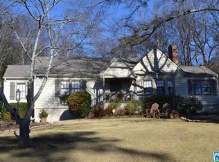 2034 20th Ave S, Birmingham, AL 35209