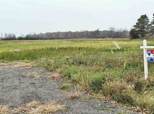 N Elms Rd, Flint, MI 48532