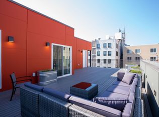 Welcome to Harborside Flats, Bremerton, WA 98337