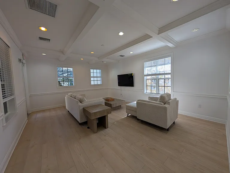 5202 Hampton Beach Pl — Photo 36