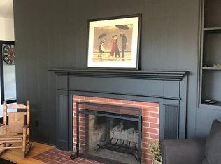 228 Sunbury Rd, Chillicothe, OH 45601