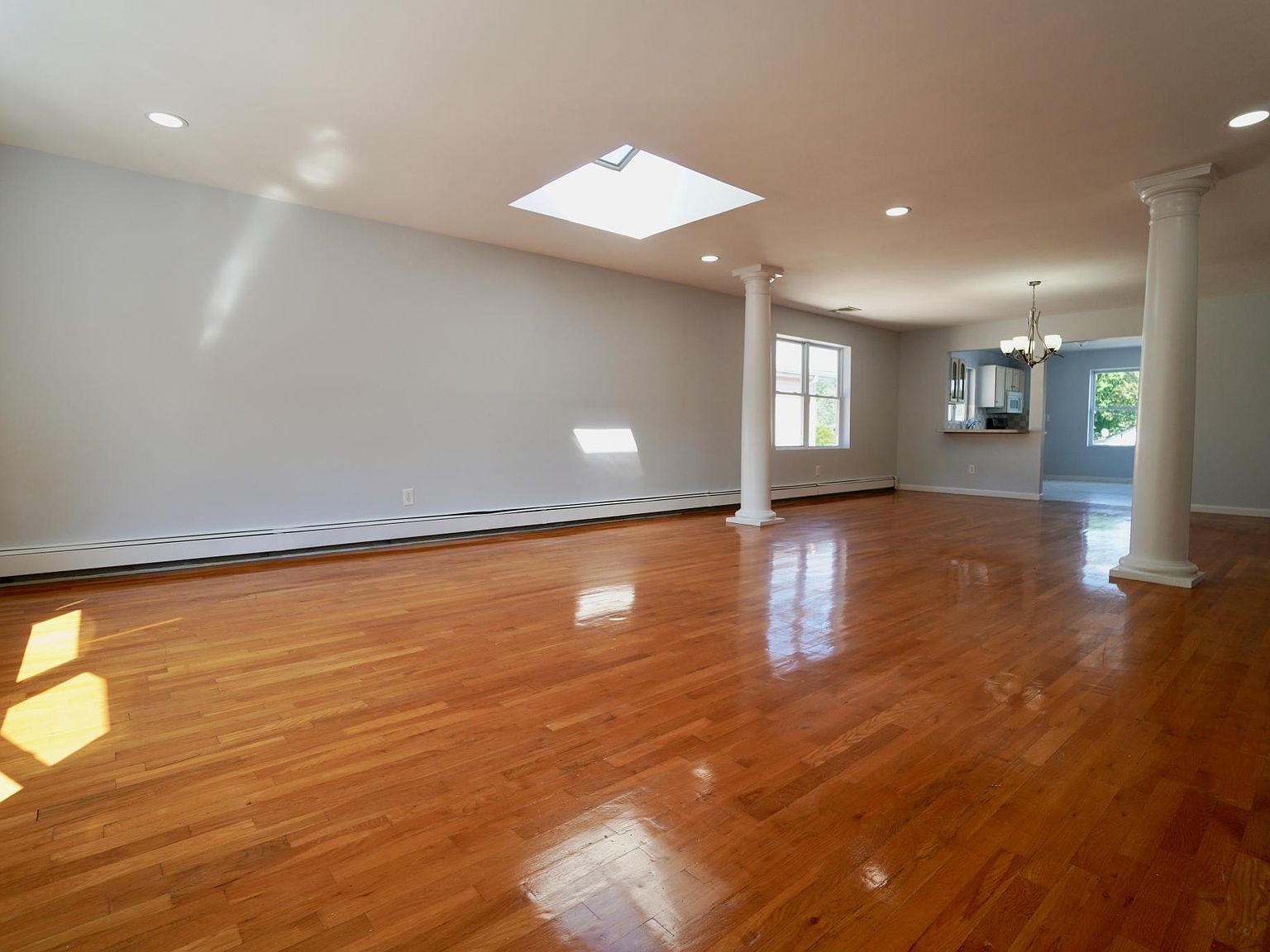 202 Truman Ave 2, Yonkers, NY 10703 Zillow