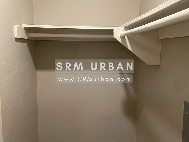 4146 Swift Ave #9 — Photo 11