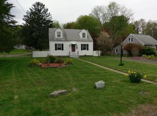 486 S Sanders Rd, Birmingham, AL 35226