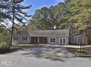 7139 Scott Trl, Riverdale, GA 30296