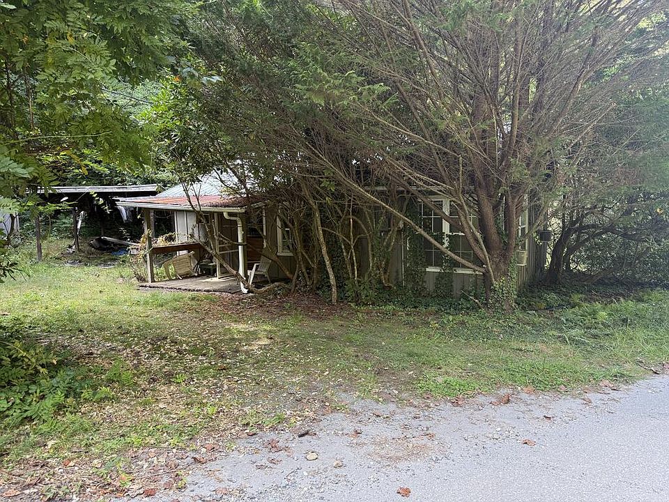 1st image of 2794 E Fork Rd