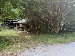 2794 E Fork Rd, Sylva, NC 28779