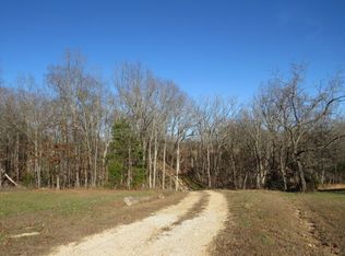 903 Panther Prowl Ln, Mansfield, MO 65704