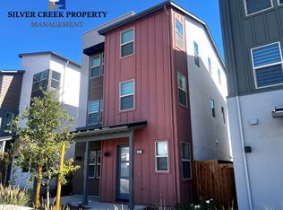 4867 Diablo View St, Dublin, CA 94568