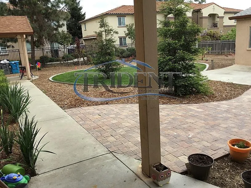 3 bed, 1.5 bath, $1,575 — Photo 2