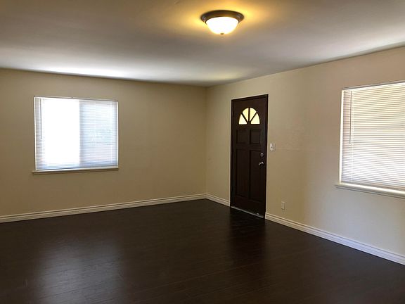 3rd image of 1247 W Ave H-12