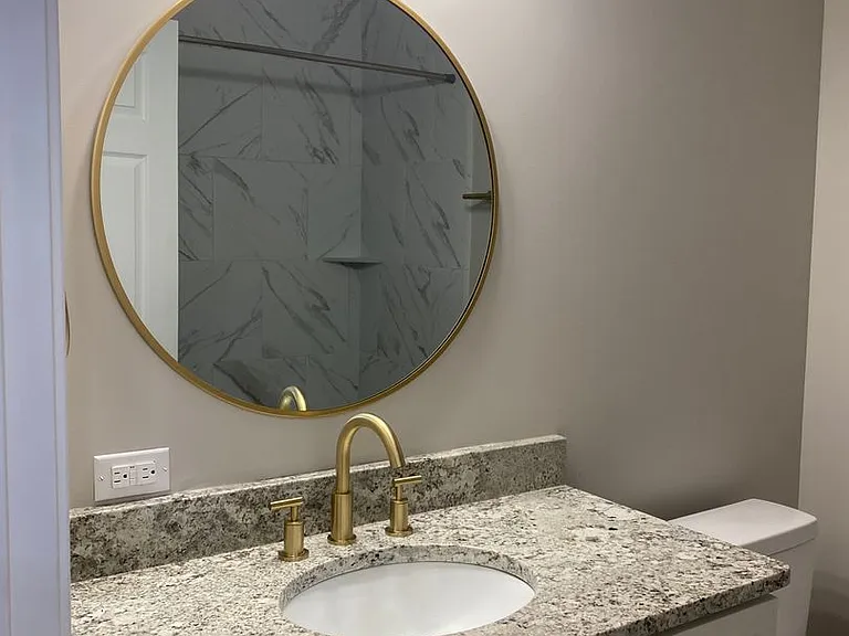 109 Adams St #A — Photo 30