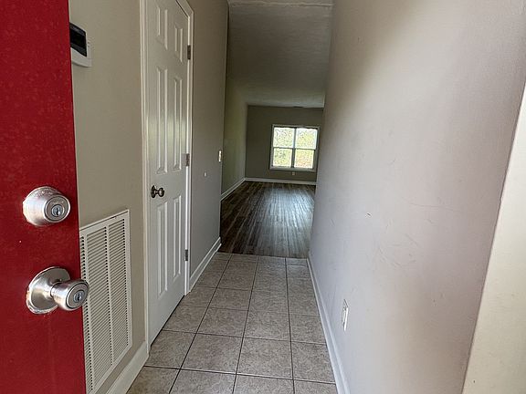 2nd image of 236 Old Course Rd #236
