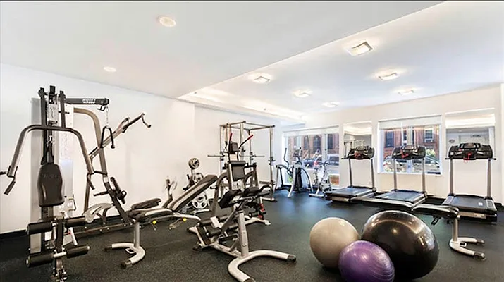 Sold by Douglas Elliman | media 20