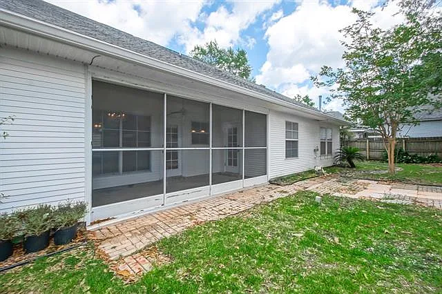 3070 Pine Pl — Photo 21