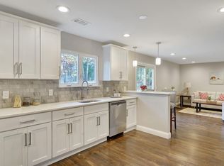 2974 Wilbur Ave, Manchester, NJ 08759