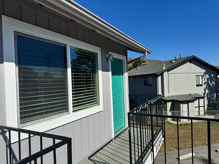 3120 Camellia Ct #C — Photo 13