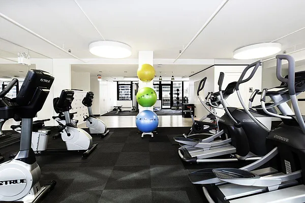 Rented by Ann Ferguson, LLC | media 4