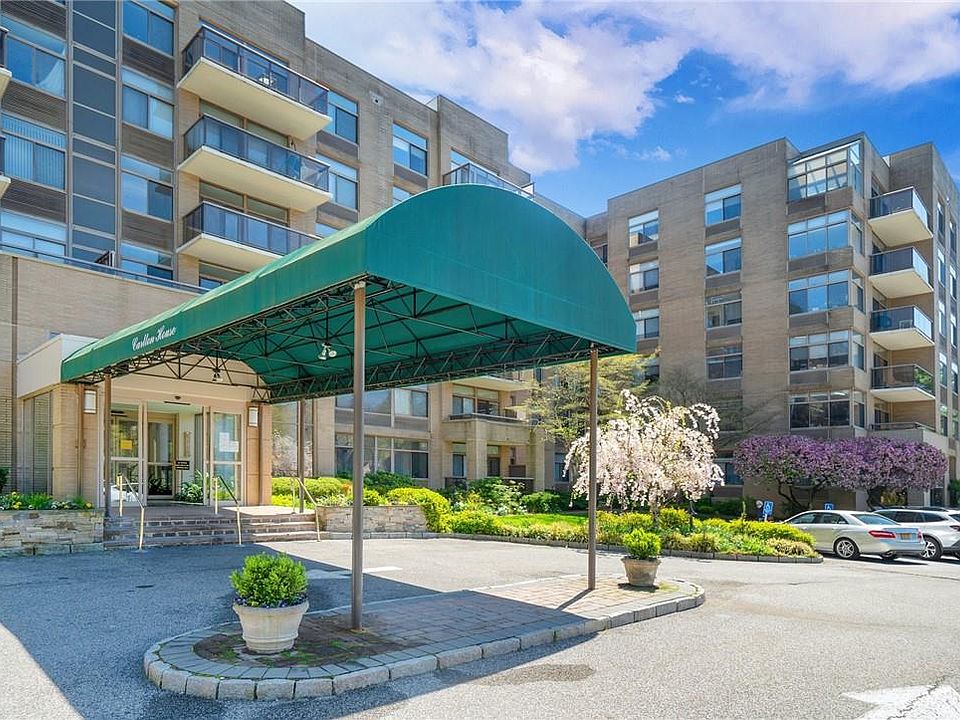 1st image of 35 N Chatsworth Avenue #4C