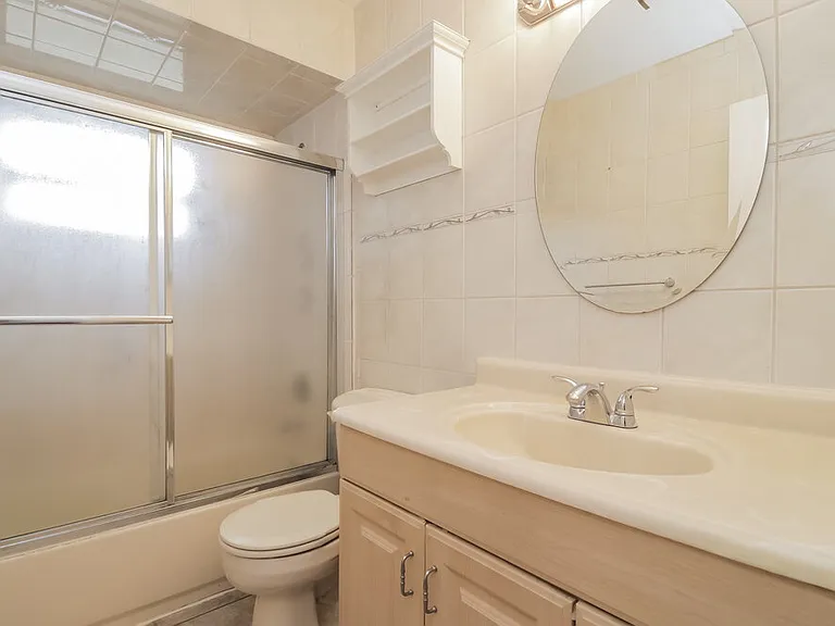 13900 Lena St — Photo 15