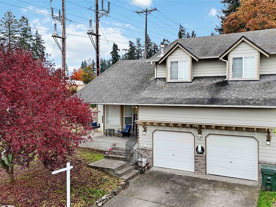 1st image of 4424 E 225TH Court