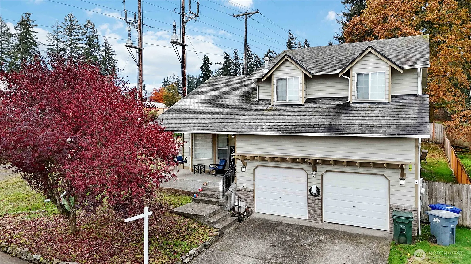 4424 E 225TH Court photo 1