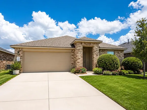 5430 Tindarey Bluff Trl, Katy, TX 77449