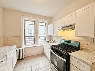 259 East 92nd Street #2C in Brownsville, Brooklyn | StreetEasy