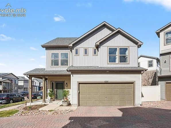 6291 John Muir Trl