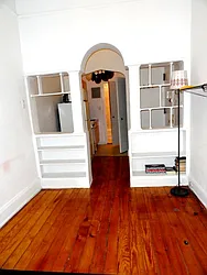 Rented by Prince Real Estate Associates LLC