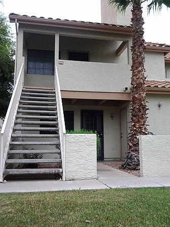 1st image of 19820 N 13th Ave Unit 206