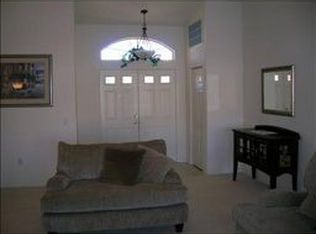 1052 Flora Vista St, New Port Richey, FL 34655