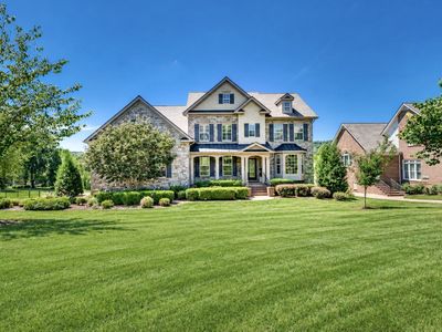 1833 Bronwyn Ct, Brentwood, TN, 37027