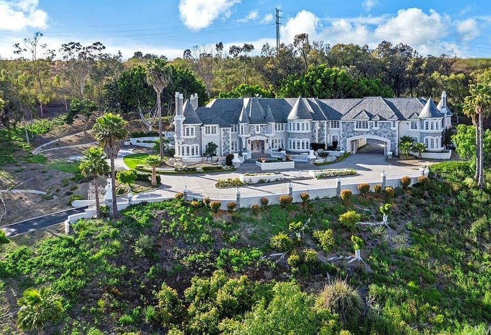 31531 Peppertree Bnd, San Juan Capistrano, CA 92675 MLS OC21124999