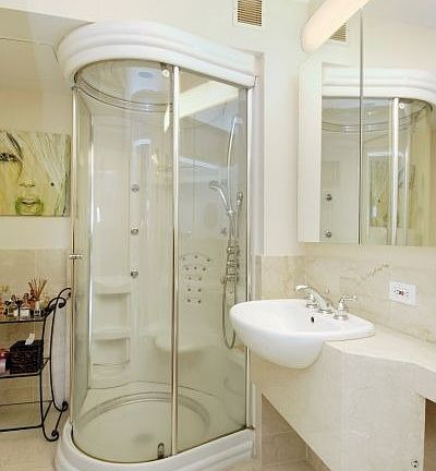 4th image of 1400 5th Ave APT 8L